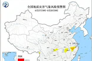 巴西队长卡塞米罗FIFA年度最佳投票：哈兰德、梅西、姆巴佩